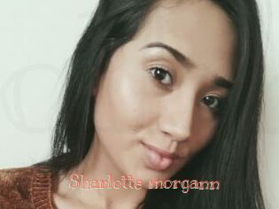 Sharlotte_morgann