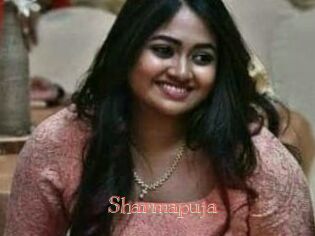 Sharmapuja