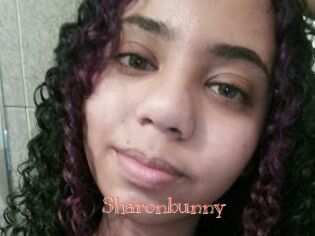 Sharonbunny