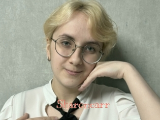 Sharoncarr