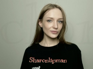 sharonlipman Celebrix
