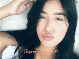 Sharonlopez69