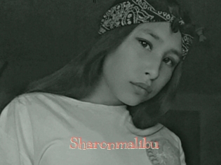 Sharonmalibu