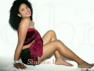 Sharonn_brown
