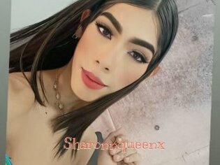 Sharonnqueenx