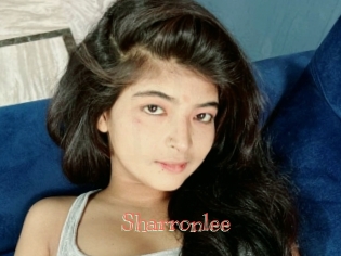 Sharronlee