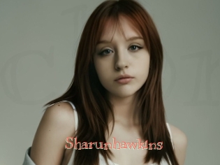 Sharunhawkins