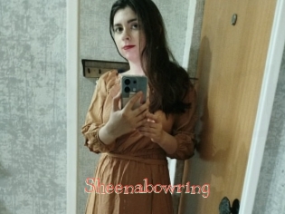 sheenabowring Celebrix