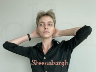 sheenaburgh Celebrix
