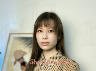 Sheenachaplin