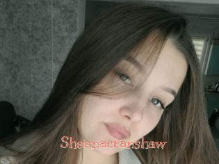 sheenacranshaw Celebrix