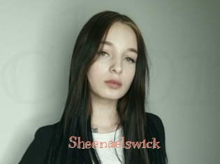 Sheenaelswick