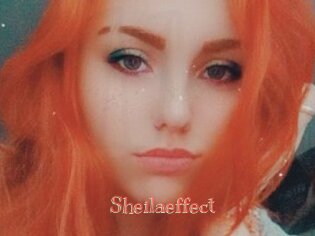 sheilaeffect Celebrix
