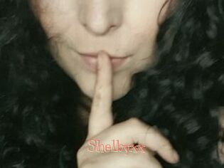 Shelbyxx