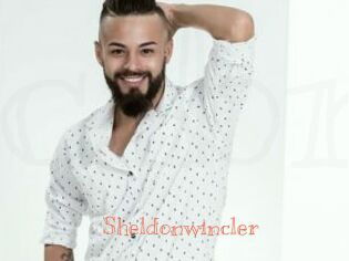 Sheldonwincler
