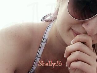 shelly26 Celebrix