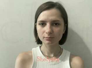 shelysky Celebrix
