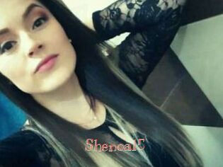 Shenoa15