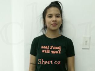 Sheri_oz