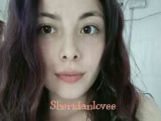 Sheridanlovee