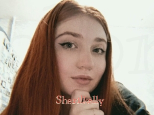 sherilkelly Celebrix