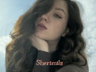 Sherimils