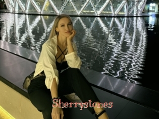 Sherrystones