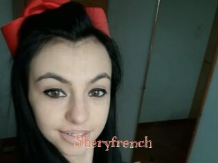 Sheryfrench