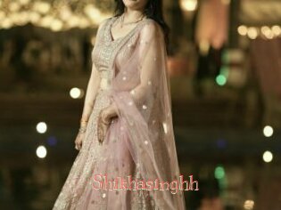 Shikhasinghh