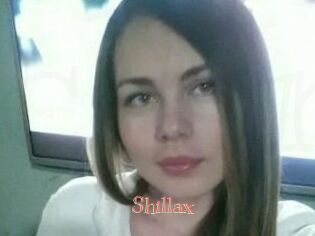 Shillax