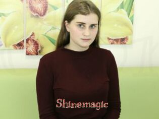 Shinemagic