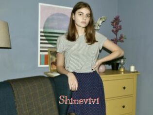 Shinevivi