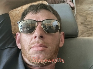 Shinewesttx