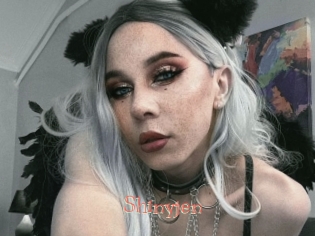 Shinyjen