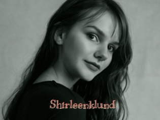 Shirleenklund