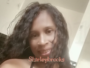 Shirleybrooks