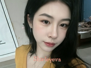 Shirleyeva