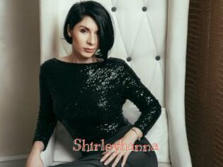 Shirleyhanna