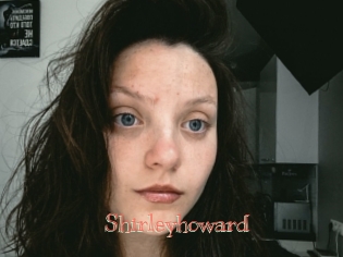 shirleyhoward Celebrix