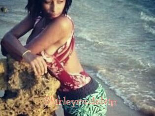 Shirleymodelvip