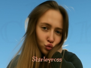 shirleyross Celebrix