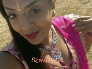 Shivanijohal