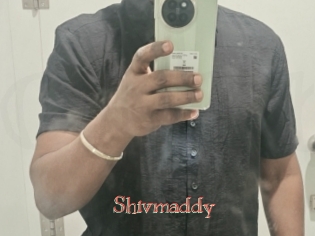 Shivmaddy