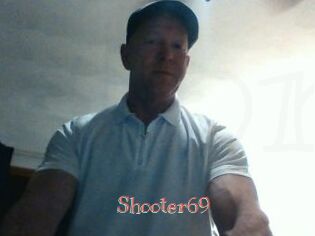 Shooter69