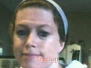 Shortyqt