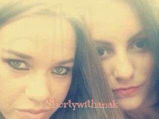 Shortywithanak
