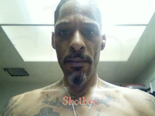Shotboy