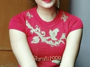 Shruti1999