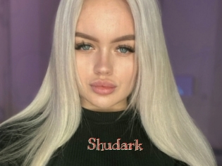 Shudark