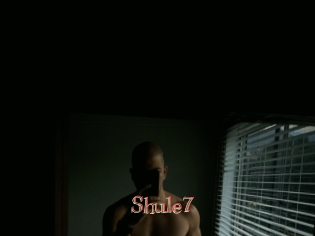 shule7 Celebrix